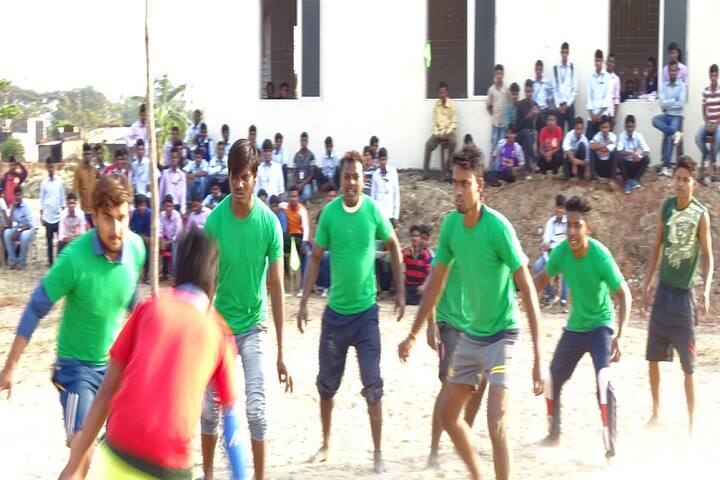 sports